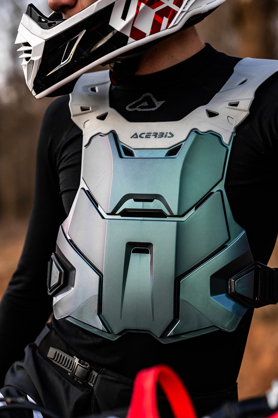 acerbis_roost_deflector_edit-finale-5