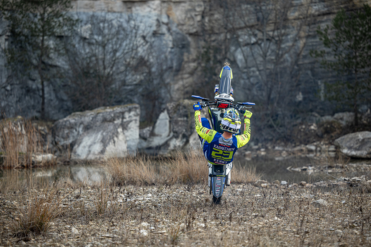 teo_kabakchiev_sherco_racing_ales_trem