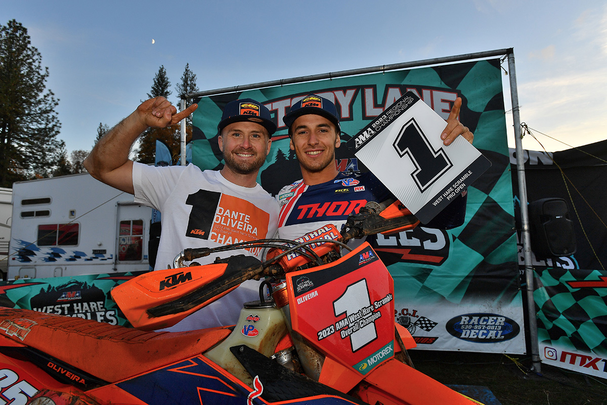 dante-oliveira-05-fmf-ktm-factory-racing