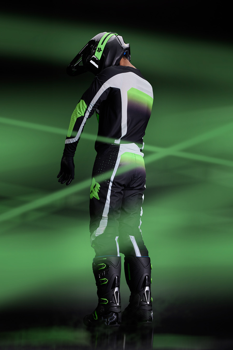 a1_50th_le_012