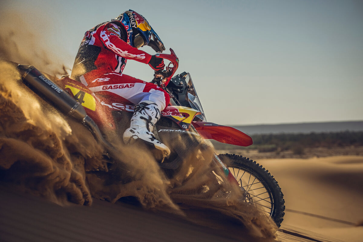 70318_sunderland_red-bull-gasgas_dakar_2024