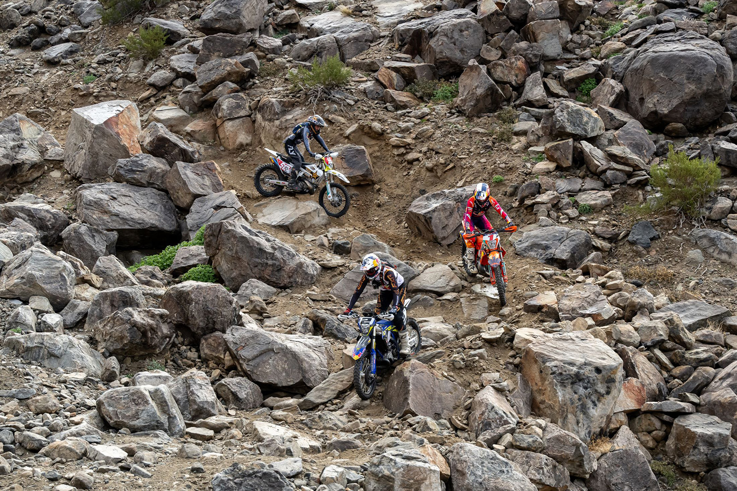 2024_king_of_motos_cody_webb_trystan_hart