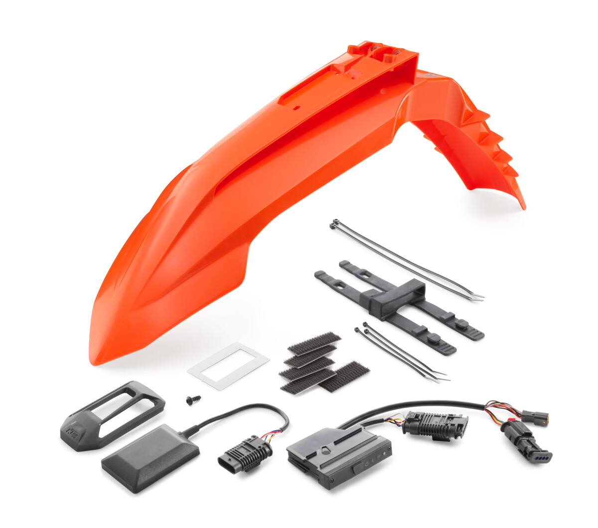 ktm-connectivity-unit-offroad