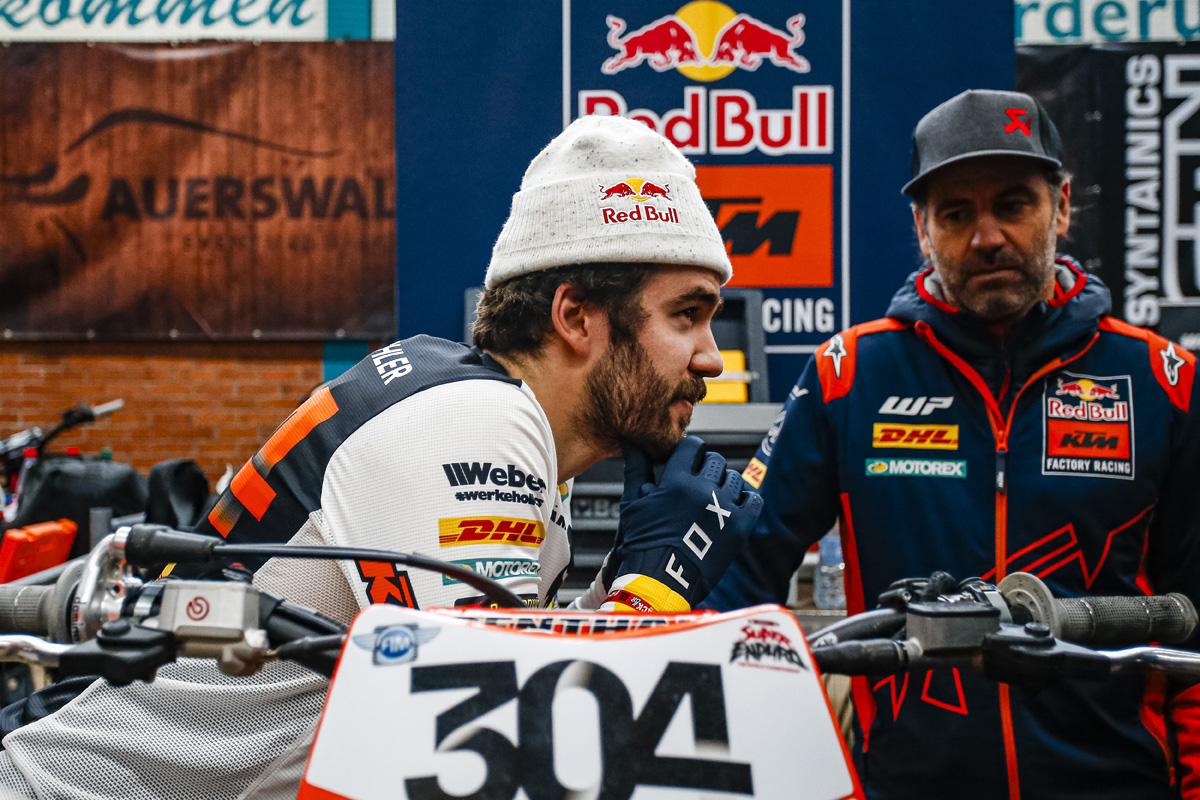 enduro21_pro_bike_ktm_300_exc_superenduro_202415