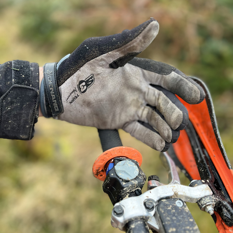 enduro21_tested_s3-parts_ice_nano_gloves_img_9778