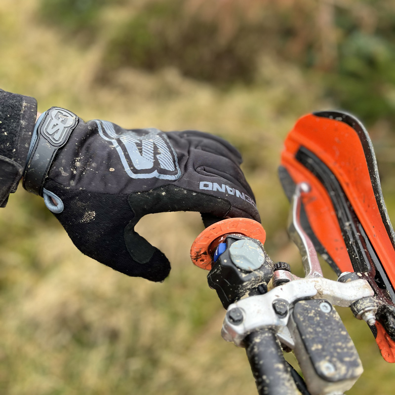 enduro21_tested_s3-parts_ice_nano_gloves_img_9779