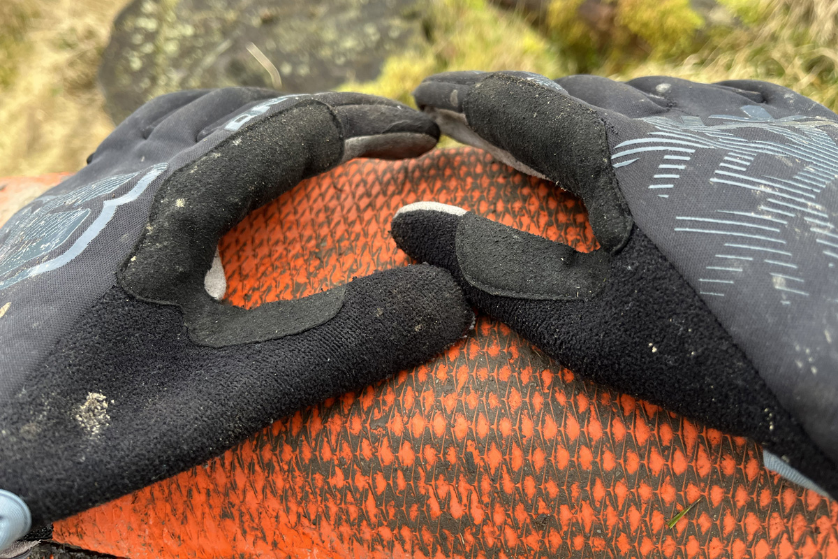 enduro21_tested_s3-parts_ice_nano_gloves_img_9784