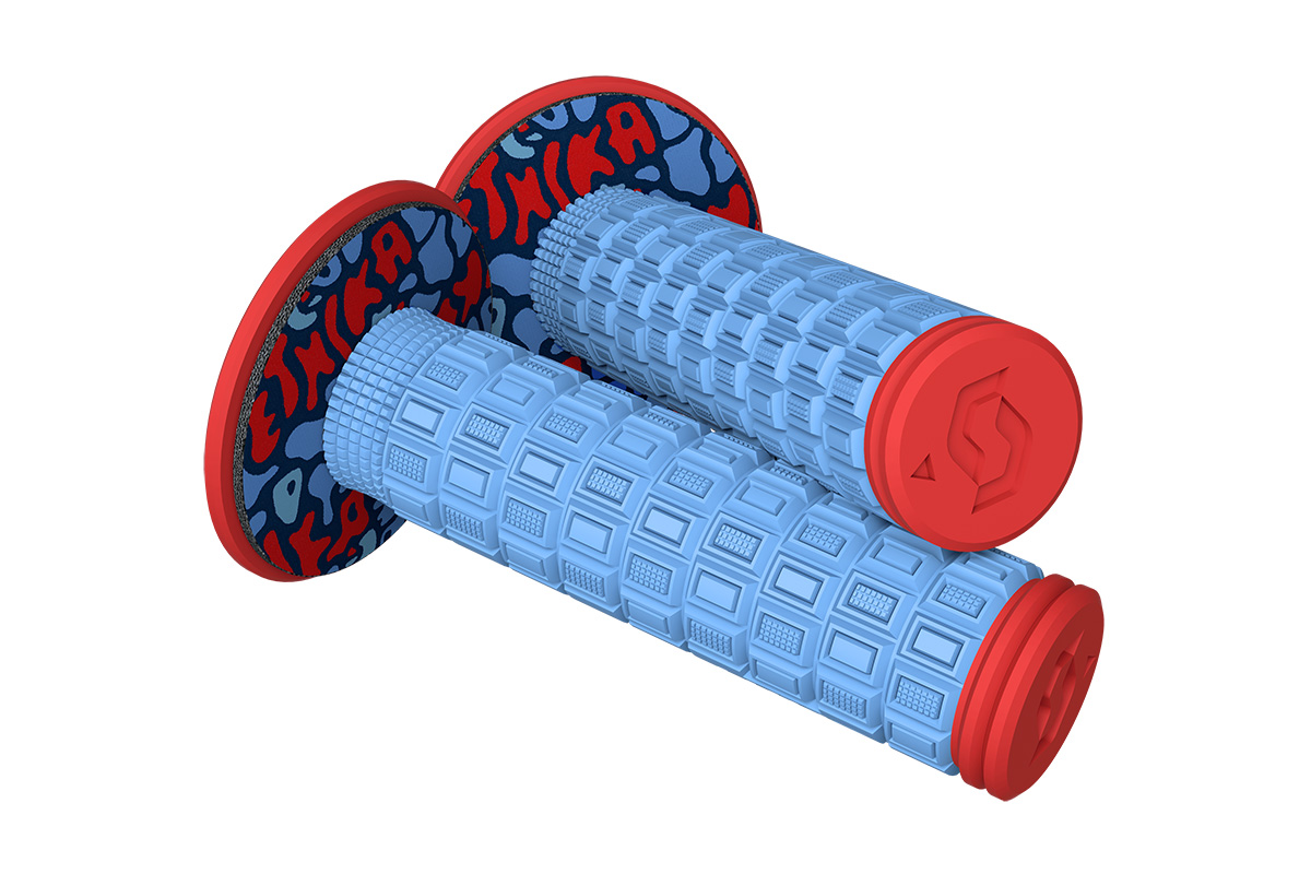 scott_x_ethika_grips