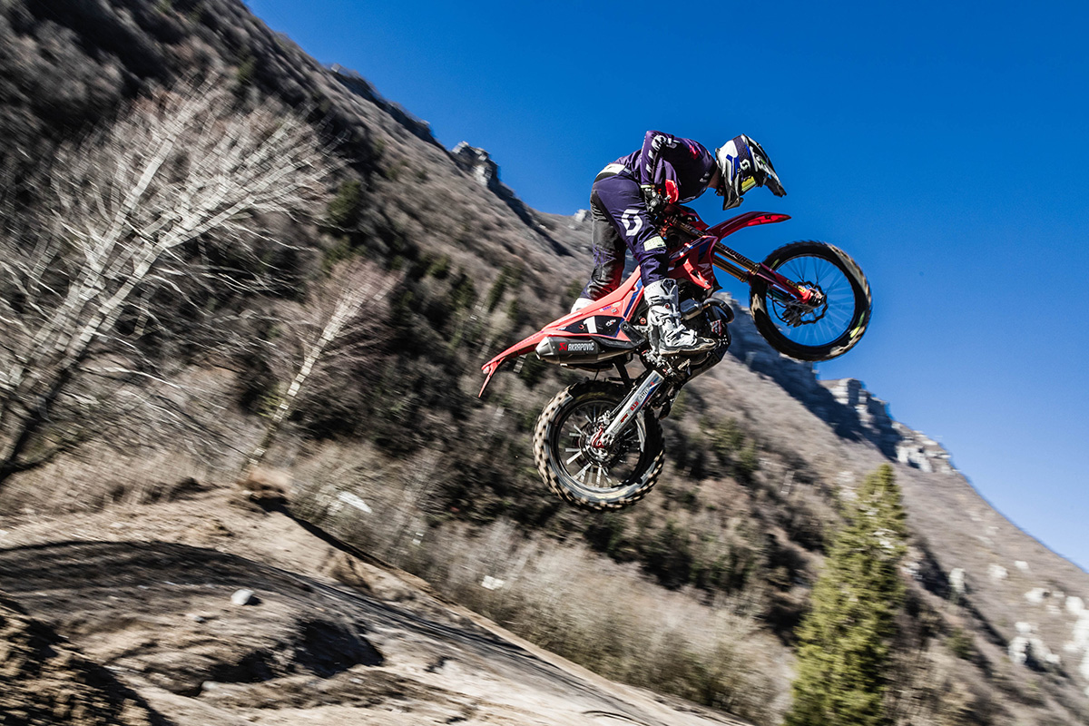 steve_holcombe_honda_redmoto_2