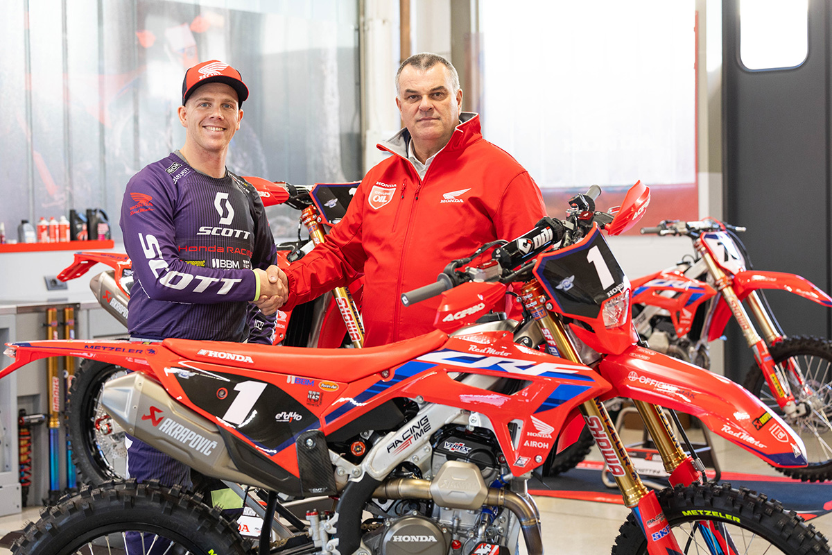 steve_holcombe_honda_redmoto_5