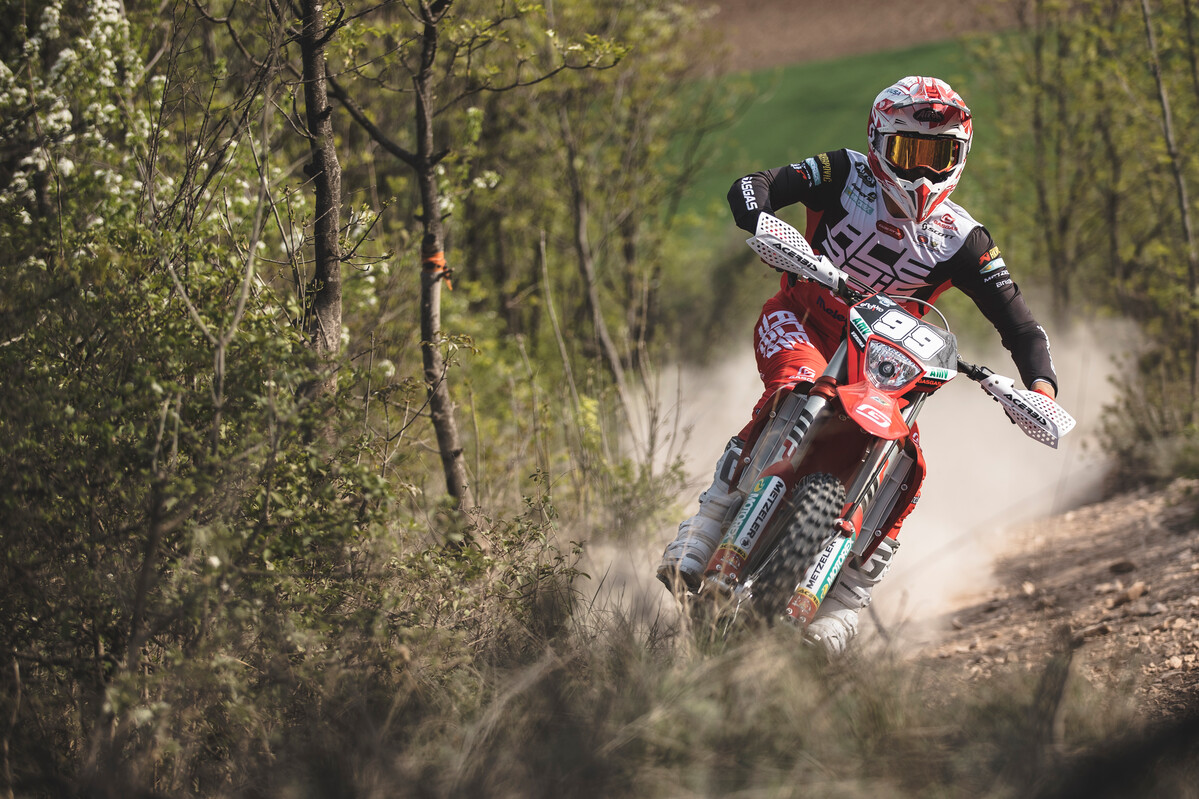 andrea-verona_gasgas-factory-racing_2022_0899