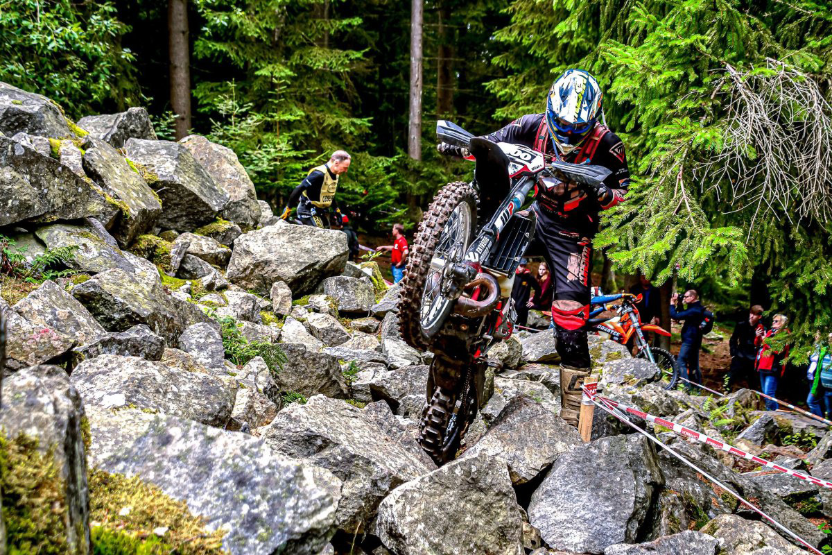 german_hard_enduro_series