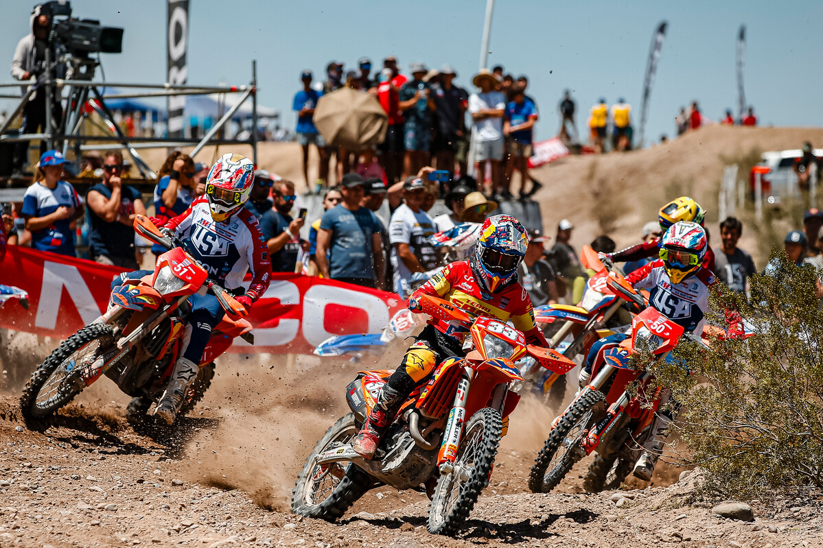 josep-garcia_231111_isde_2023_argentina_1105_isde-2023-san-juan_p80901