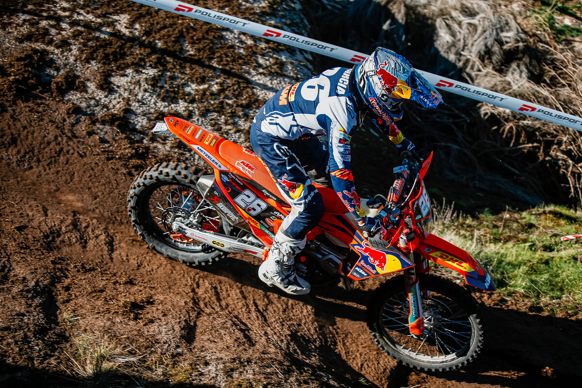 josep_garcia_231001_endurogp_portugal_1_0373_6th-rd_-endurogp-2_p35000