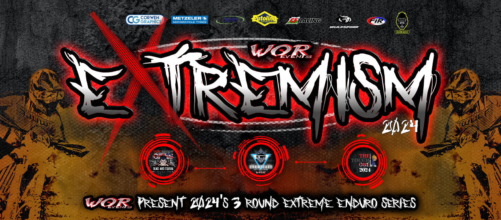 wor_events_extremsism_banner
