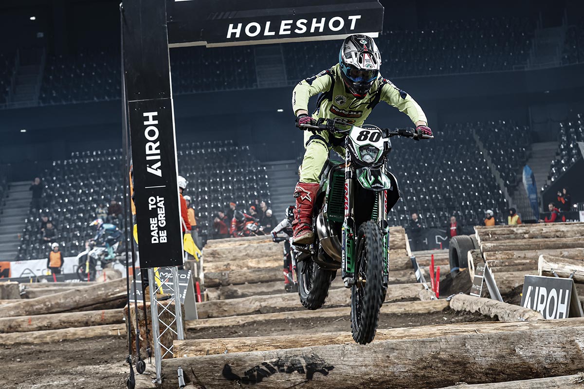 will-hoare_superenduro-2024-rnd4-romania_0247