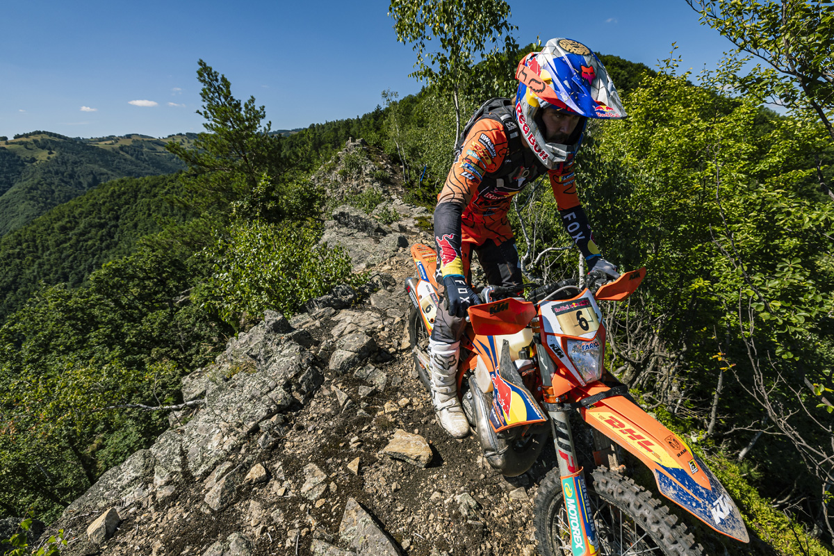 2024_red_bull_romaniacs_preview_1