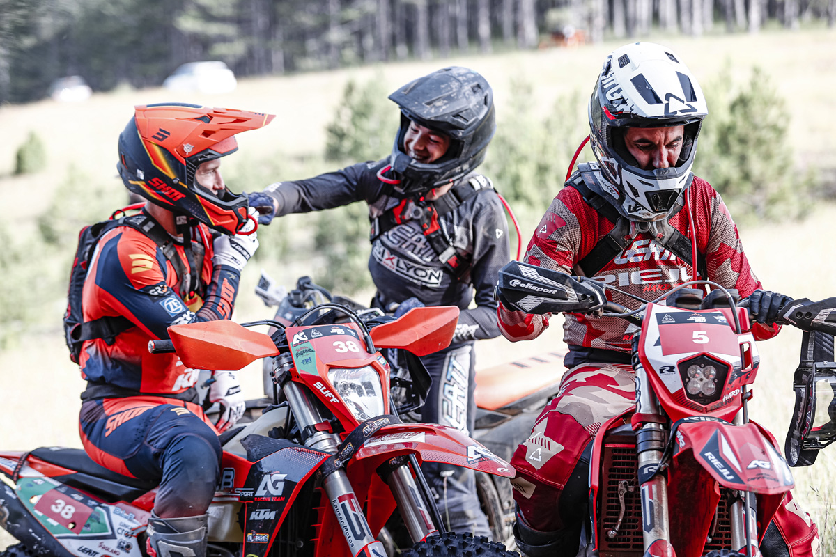 2024_red_bull_romaniacs_preview_3