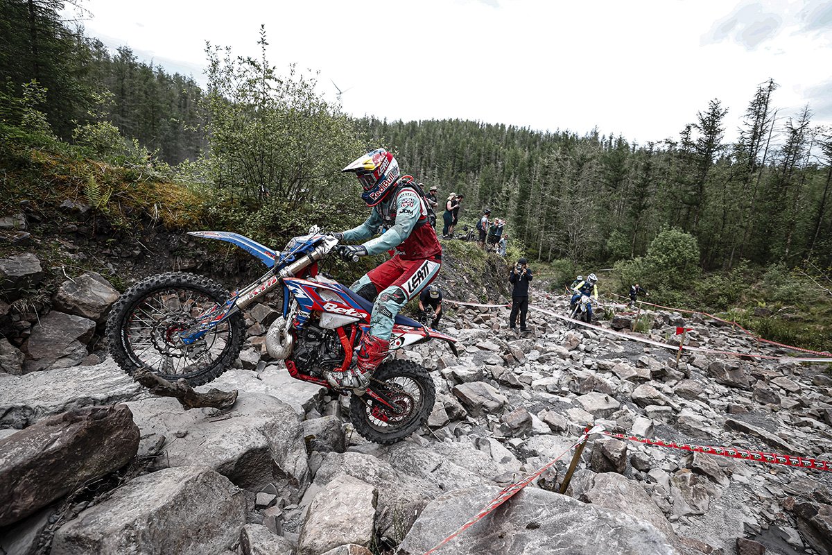 jonny-walker_hewc-2024-rnd1-valleys-hard-enduro_8589