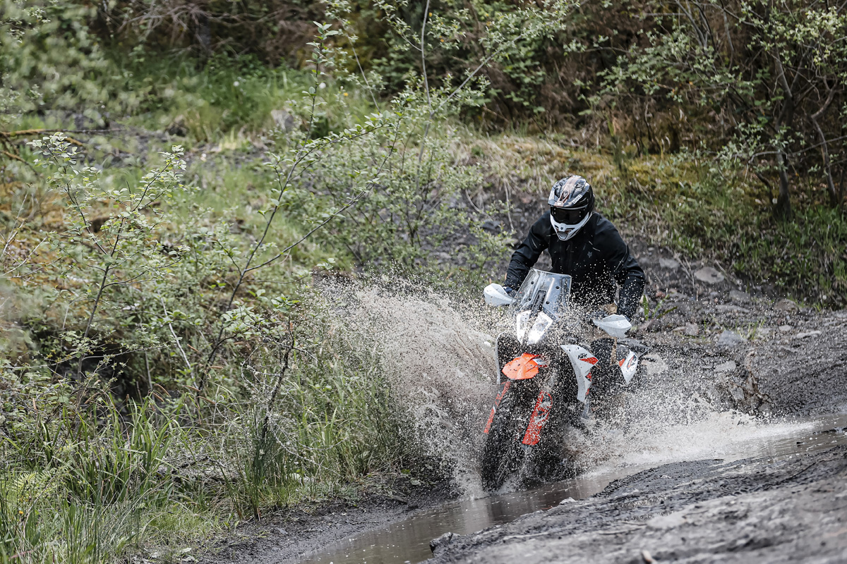 _hewc-2024-rnd1-valleys-hard-enduro_0434