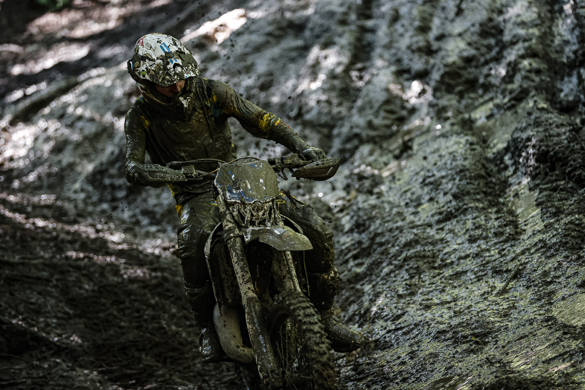 mud_endurogp-2024-rnd5_07374