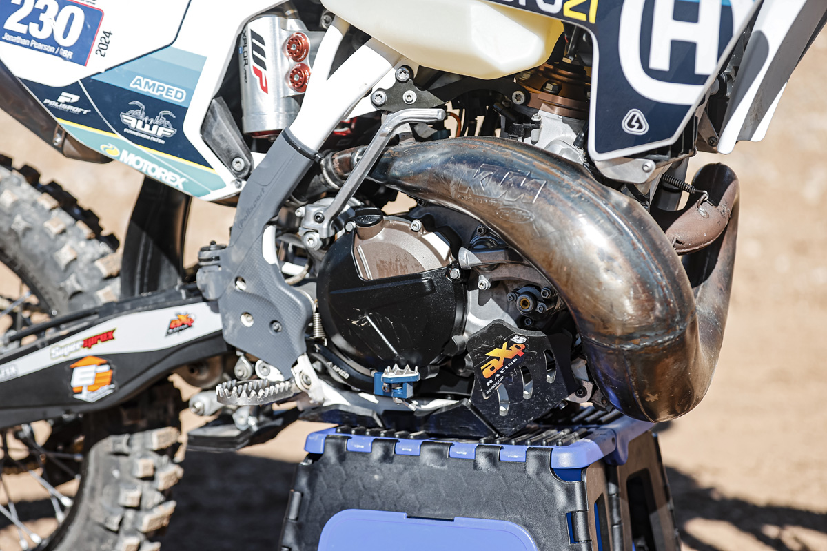 enduro21_hewc-2024-rnd2-erzbergrodeo_00437