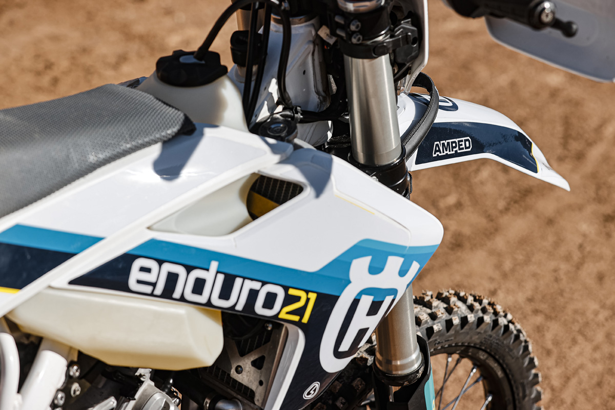 enduro21_hewc-2024-rnd2-erzbergrodeo_00467