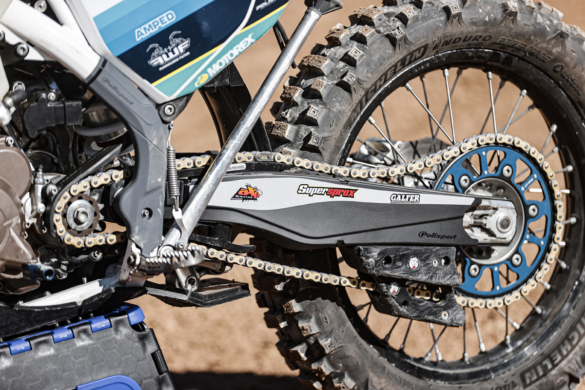 enduro21_hewc-2024-rnd2-erzbergrodeo_00527