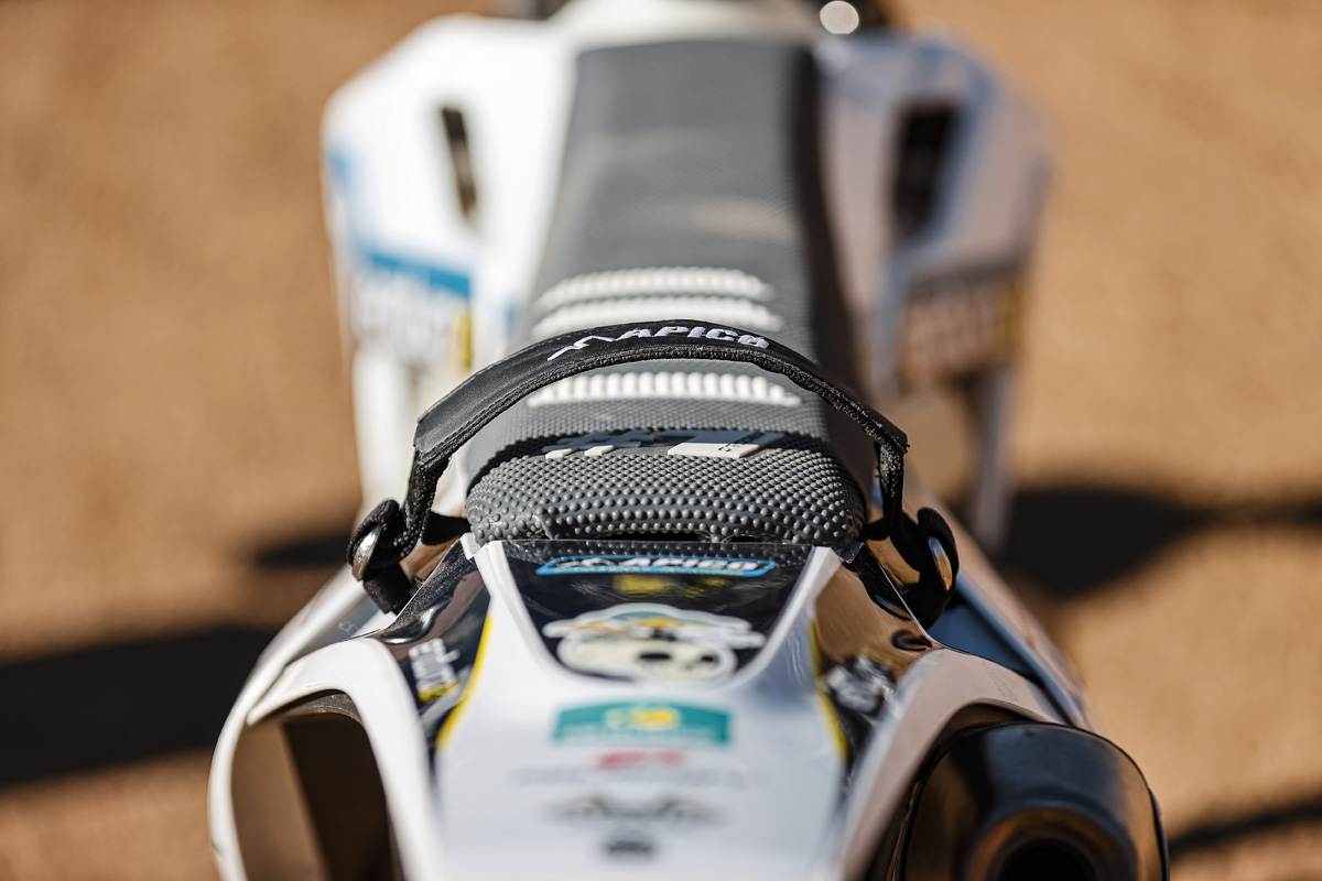 enduro21_hewc-2024-rnd2-erzbergrodeo_00566