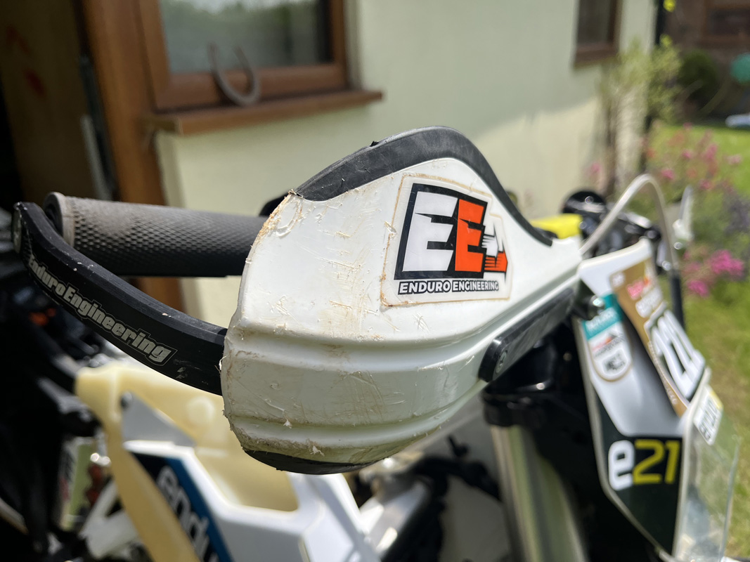 enduro21_husqvarna_te_250_erzberg_bike_check_9-copy