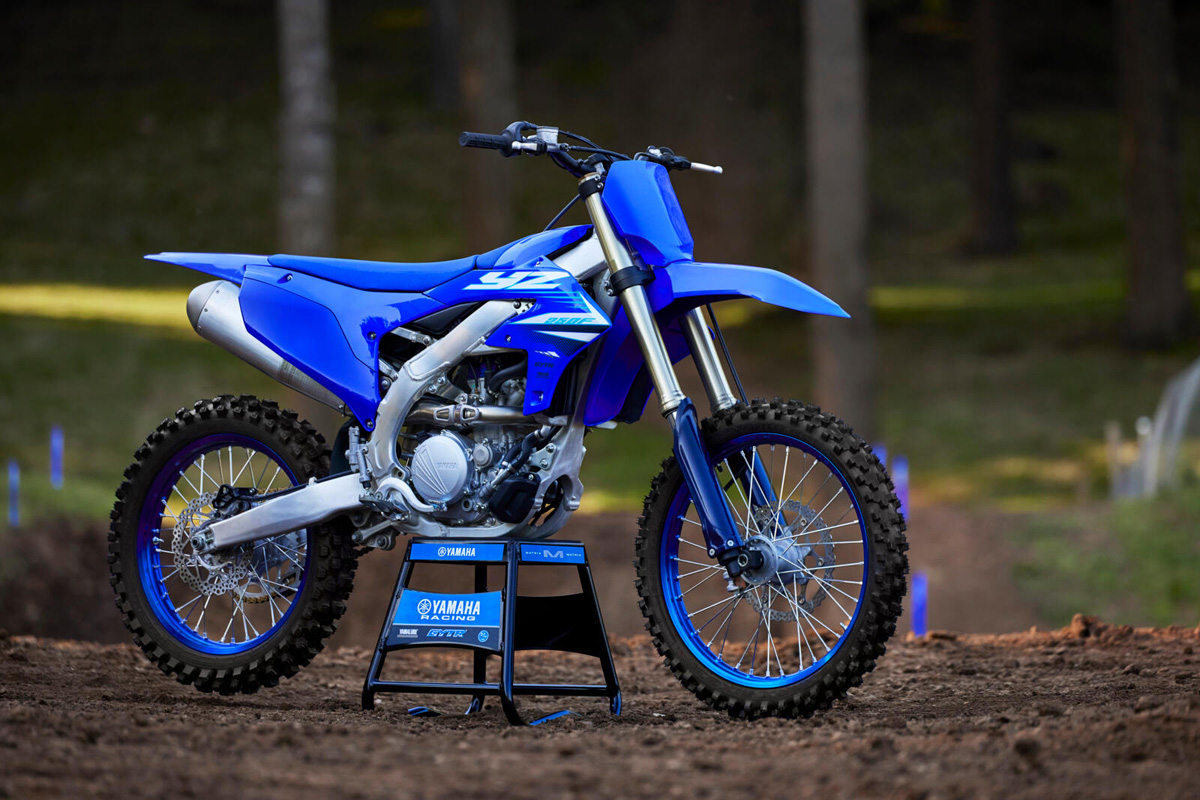 2025_yam_yz250f_eu_dpbse_sta_003_03_preview