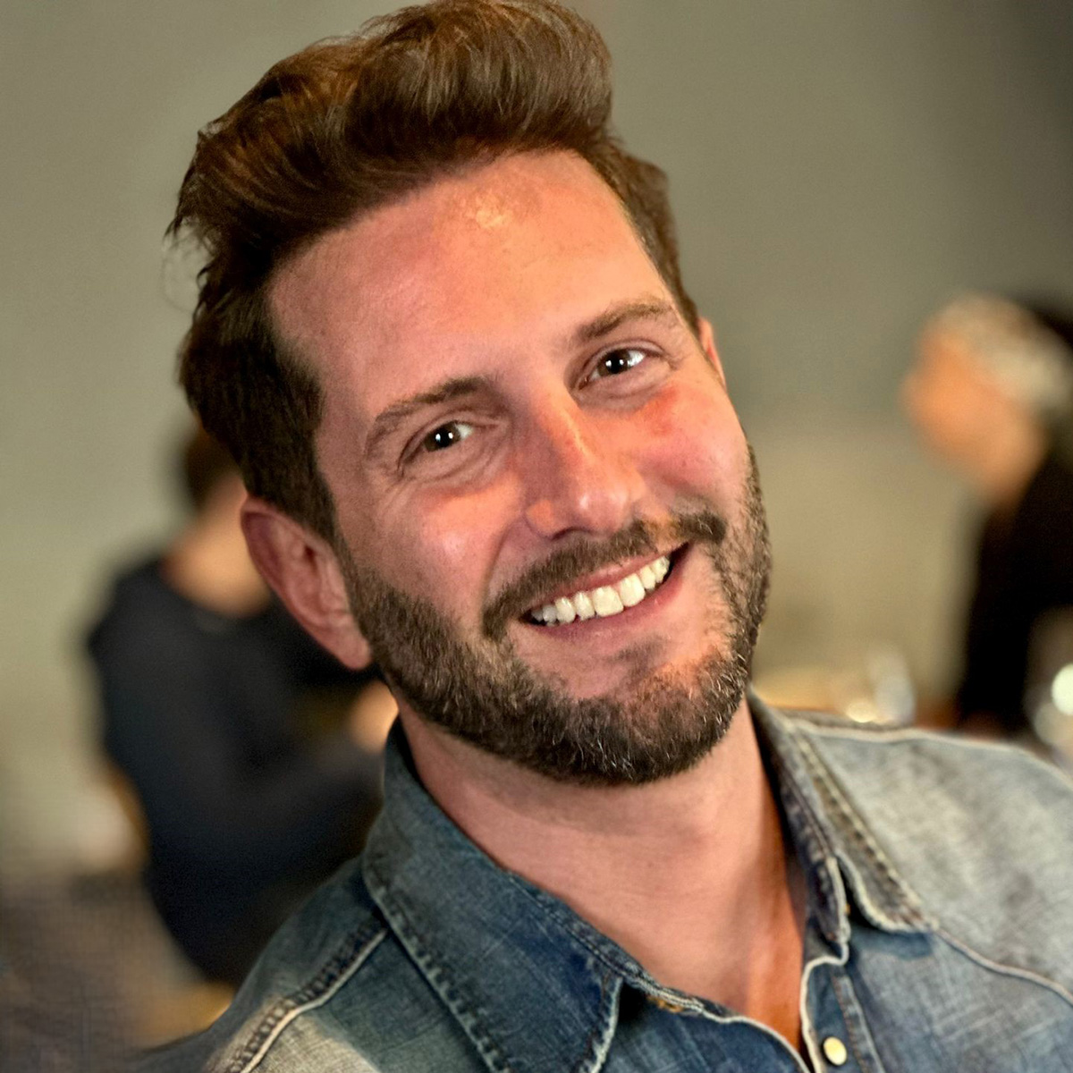 marc-headshot