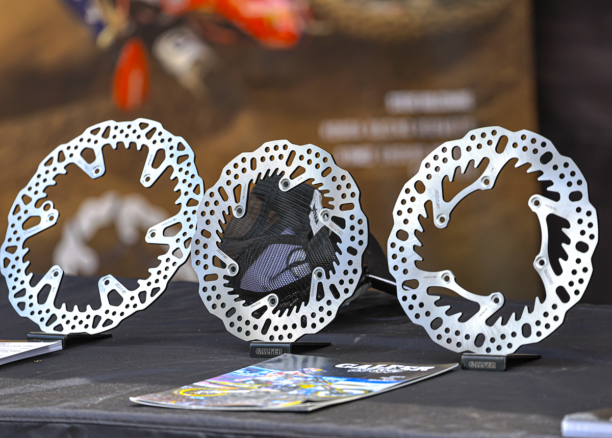 galfer_shark_brake_disc_first_look_enduro21_9