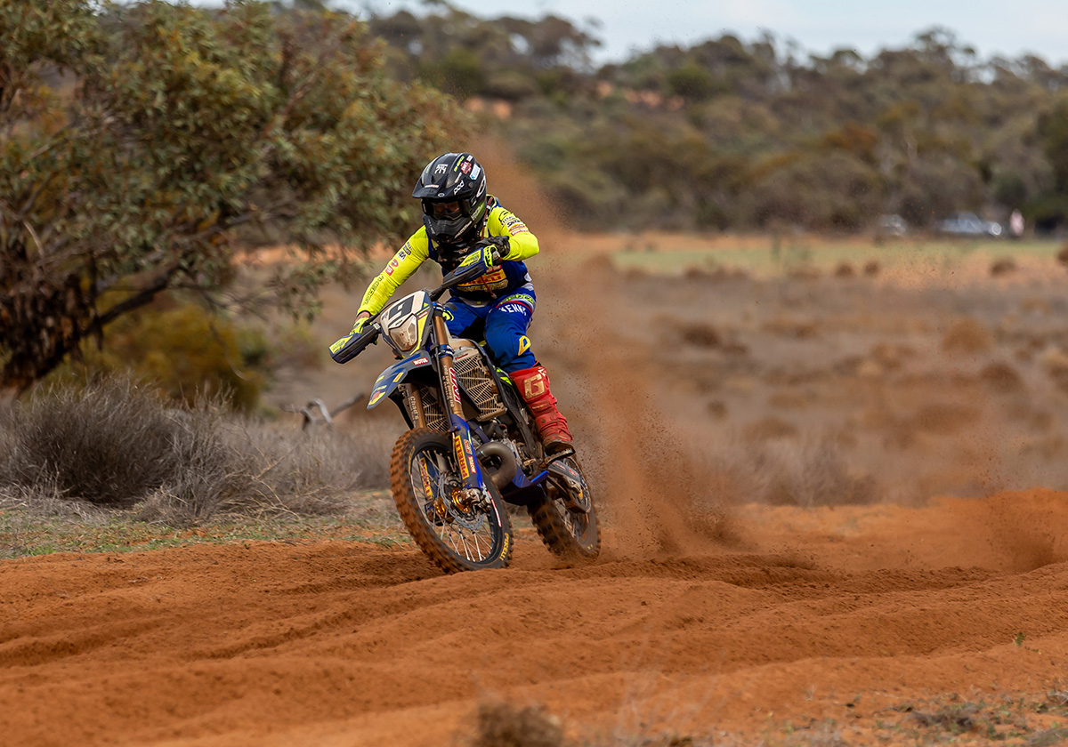 2024_hattah_desert_race_results_jonte_reynders