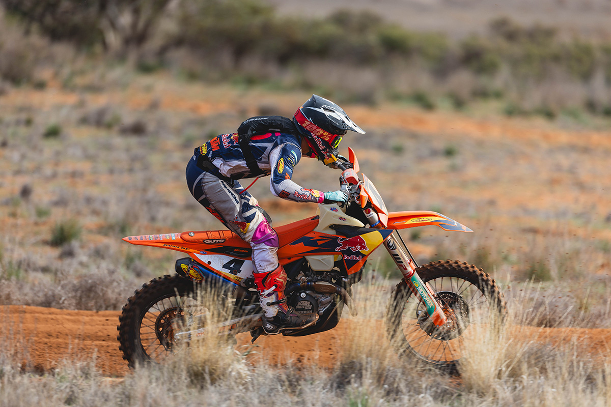 gus-riordan-ktm-hattah
