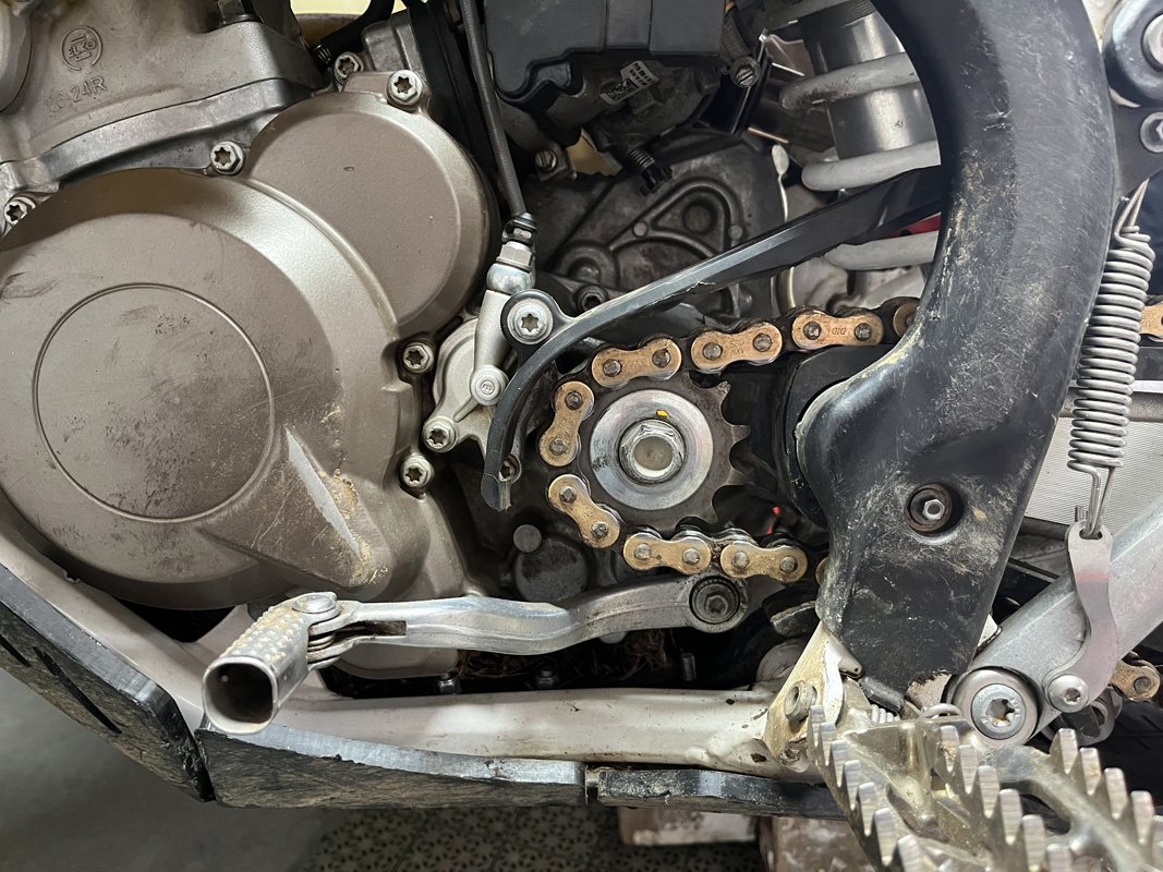 trimmed_husqvarna-copy