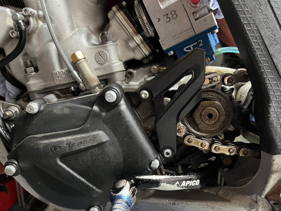 yamaha_yz_polisport-copy
