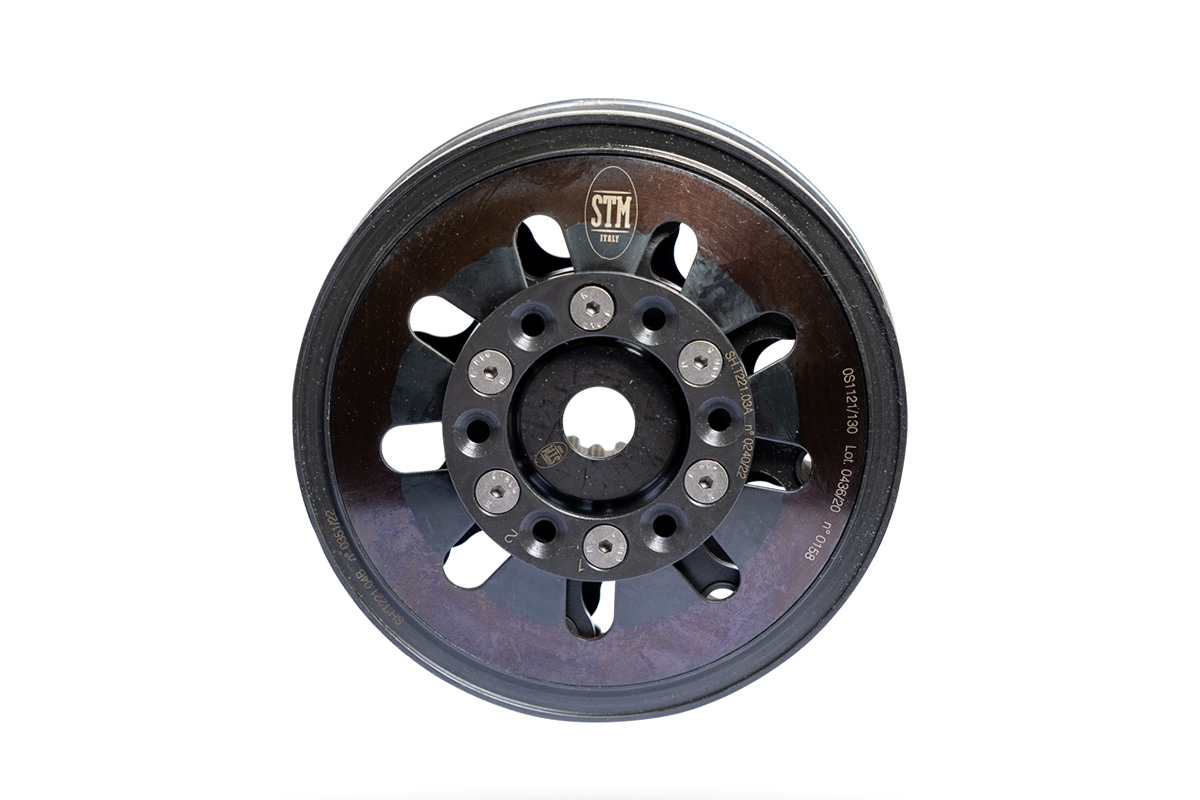sherco_stm_diaphragm_clutch_2