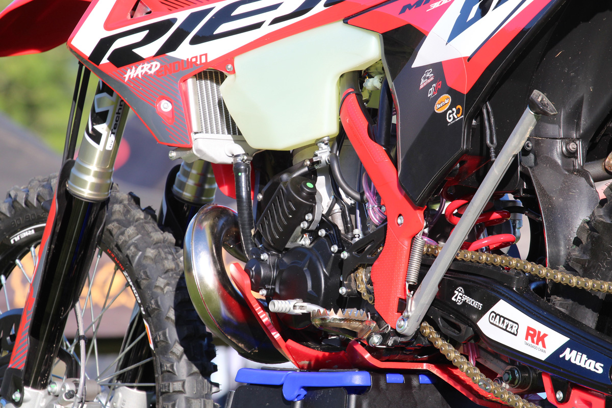 2024_rieju_hard_enduro_gomez_replica_test_enduro21_14