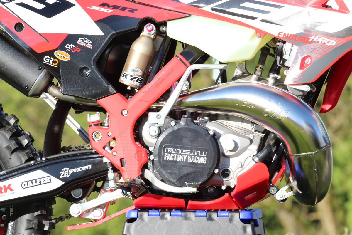 2024_rieju_hard_enduro_gomez_replica_test_enduro21_7
