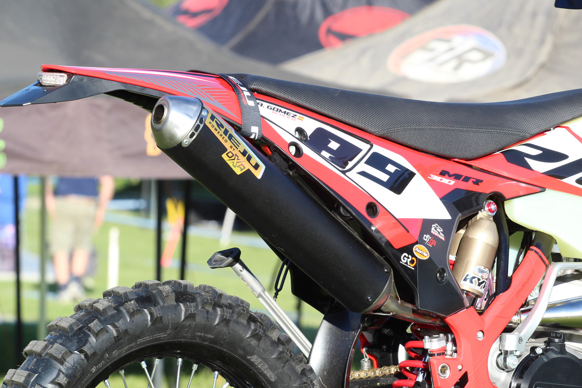 2024_rieju_hard_enduro_gomez_replica_test_enduro21_8