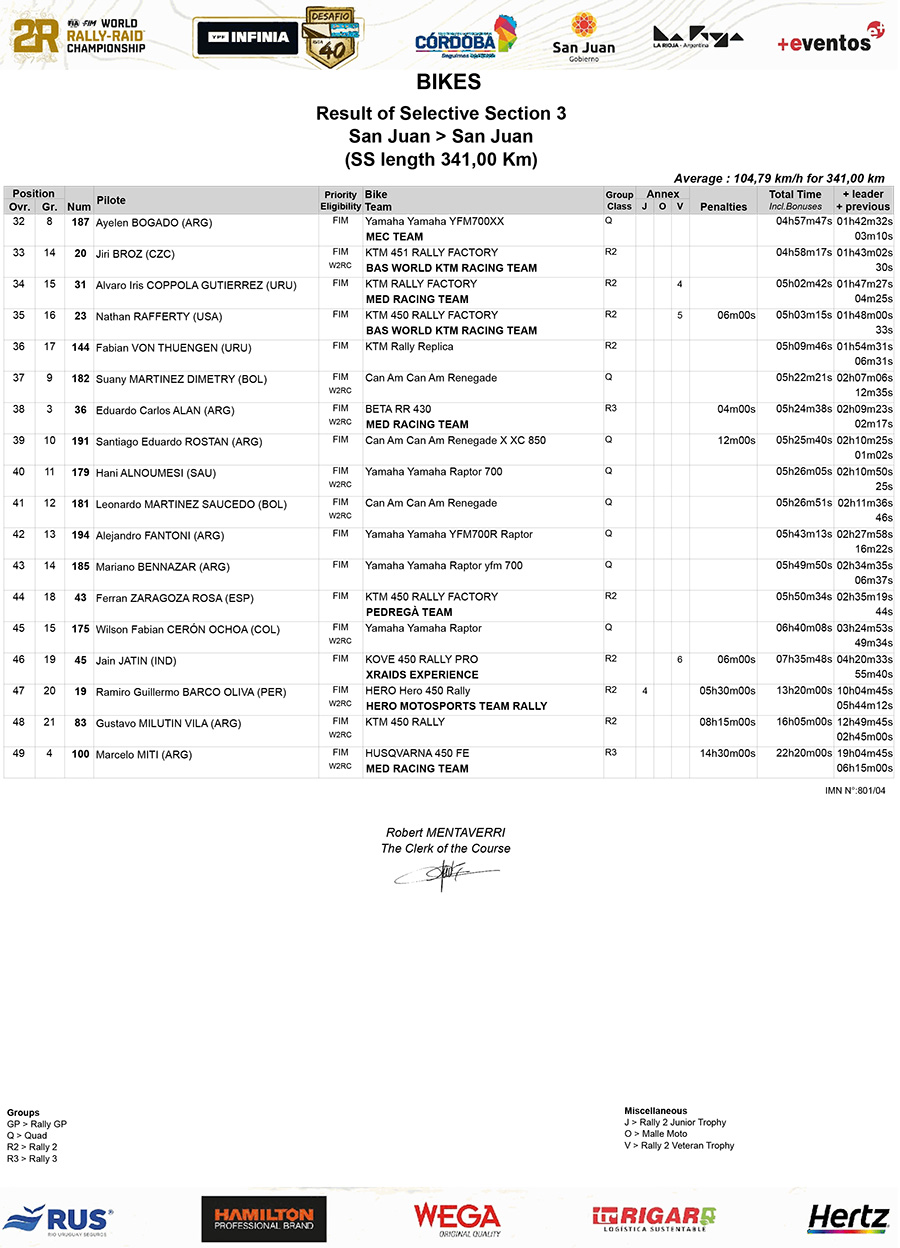 desafio_ruta_40_stage_3_classification_2