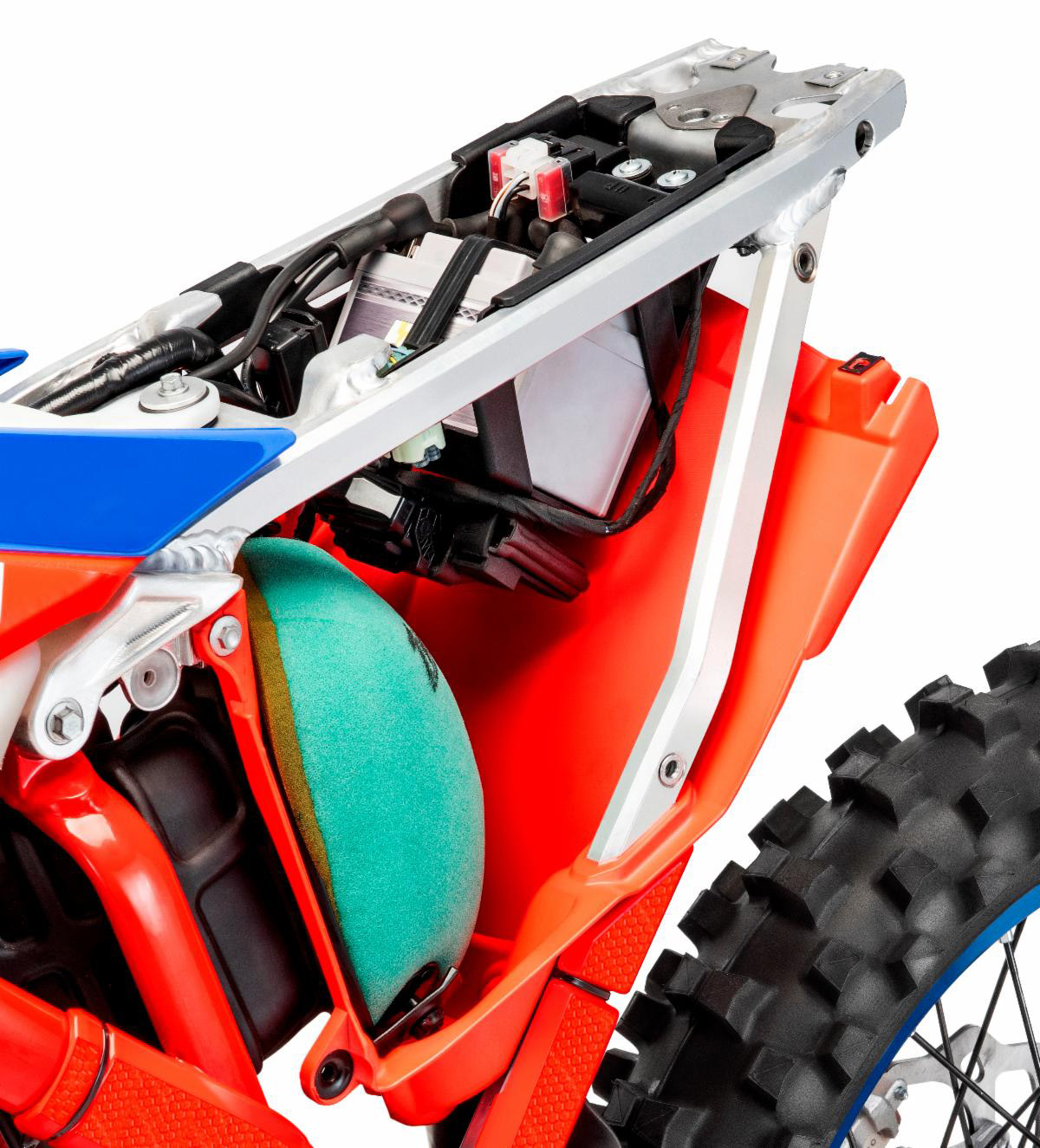 beta_rx_subframe