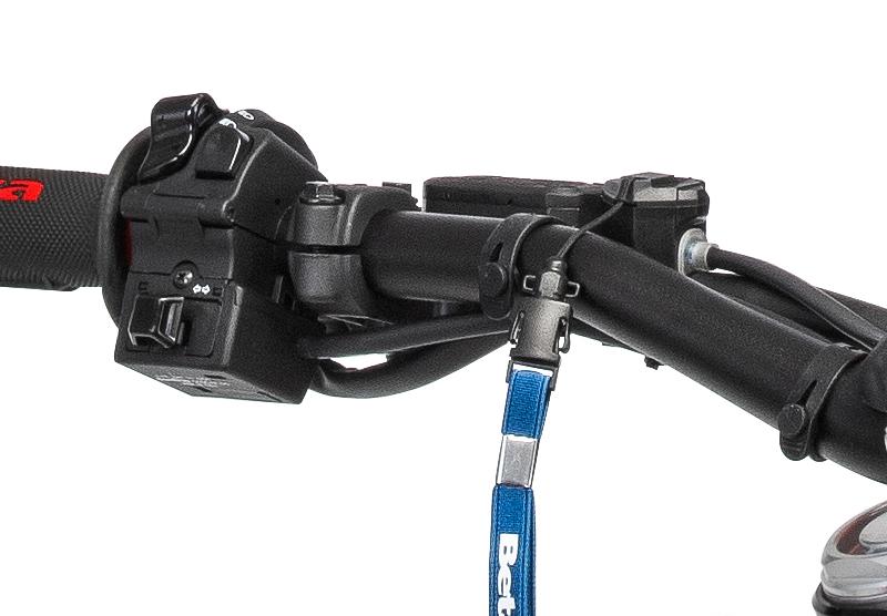xtrainer-my2024-kill-switch