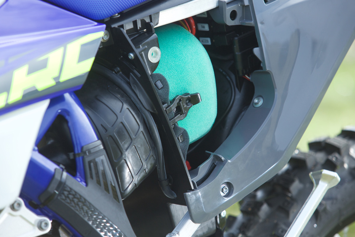 2025_sherco_enduro_models_first_look_5