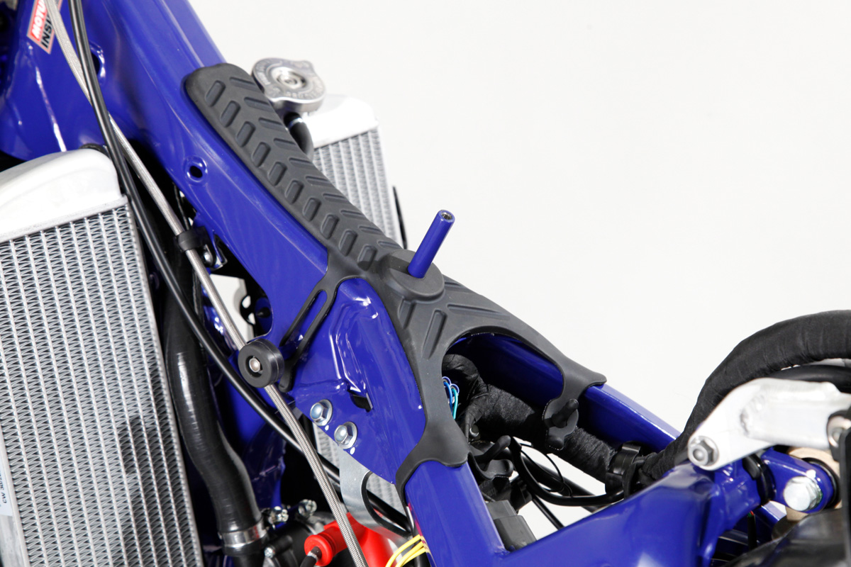 details-sherco-enduro-my25-1