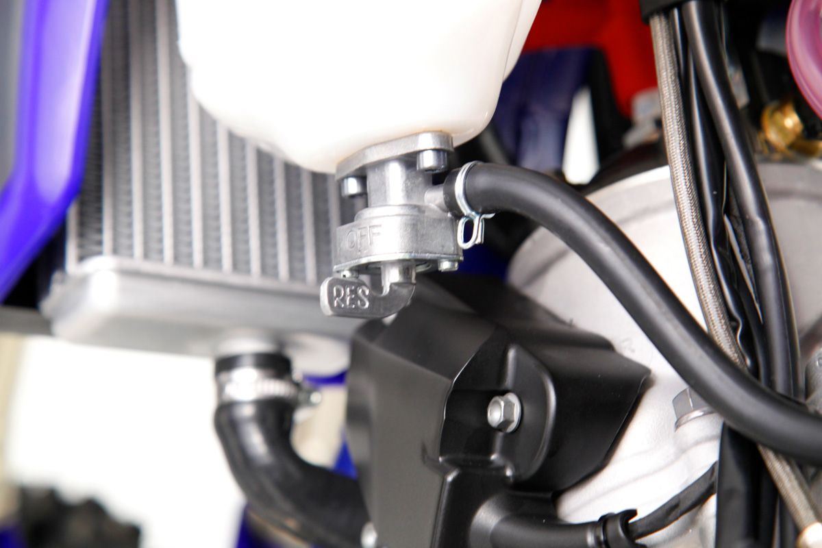 details-sherco-enduro-my25-56