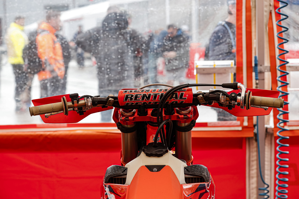 garcia_bars_hewc-2024-rnd2-erzbergrodeo_04577