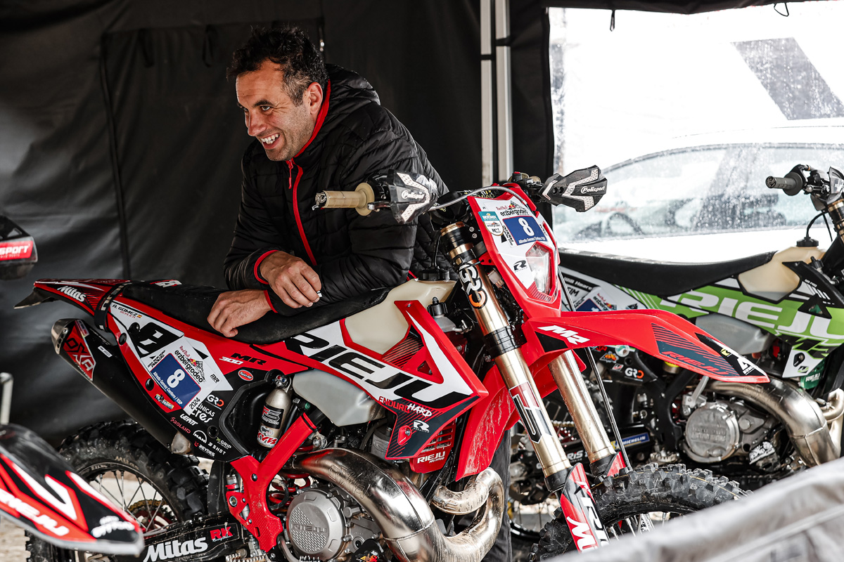 gomez_hewc-2024-rnd2-erzbergrodeo_04491