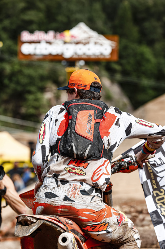 trystan-hart_hewc-2024-rnd2-erzbergrodeo_10946